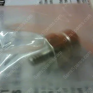 SS-8BK-K5 | INSERT/ADAPTER KIT