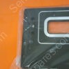 715-052136-001 | DOCKING ADAPTOR