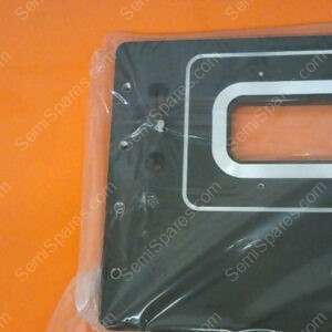 715-052136-001 | DOCKING ADAPTOR