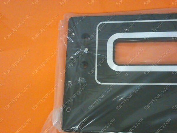 715-052136-001 | DOCKING ADAPTOR