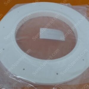 716-037794-001 | UNKNOWN DESCRIPTION