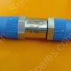 796-000716-005 | VLV,CHECK,5 PSI