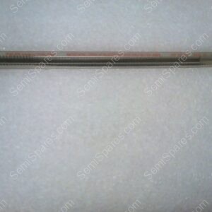 74HCT151N | 16 PIN DIP, MULTIPLEXER