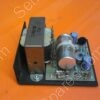 PS-7130-00 | POWER,-SUP,4010013