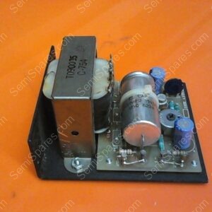 PS-7130-00 | POWER,-SUP,4010013