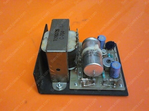 PS-7130-00 | POWER,-SUP,4010013