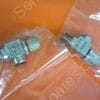 31-0004-008 | HUMPHREY VALVE, METERING 10-32 (PGK OF 2)