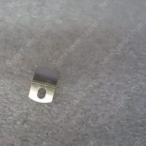 CC-0720-00 | CLIP,LAMP SOCKET RETAINER,676244,EPI(W/6)