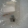 M39029/32-247 | ITT CANNON PLUG AND CONNECTOR, CRA