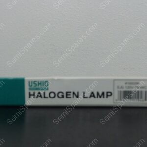 LB-2634-00 | USHIO, EJG-U, 750WATT, 120VOLT