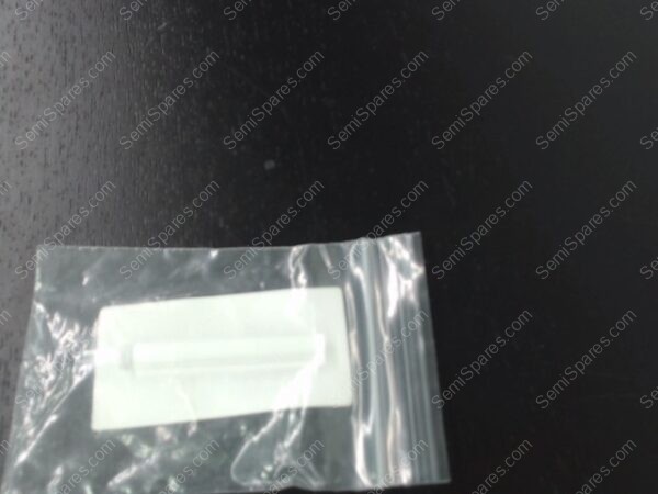XX-5120-00 | QUARTZ ROD 41110.04803.010 - Image 2