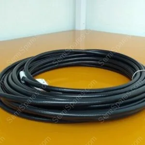 853-190393-055 | ASSY,CA,UPR GEN RF