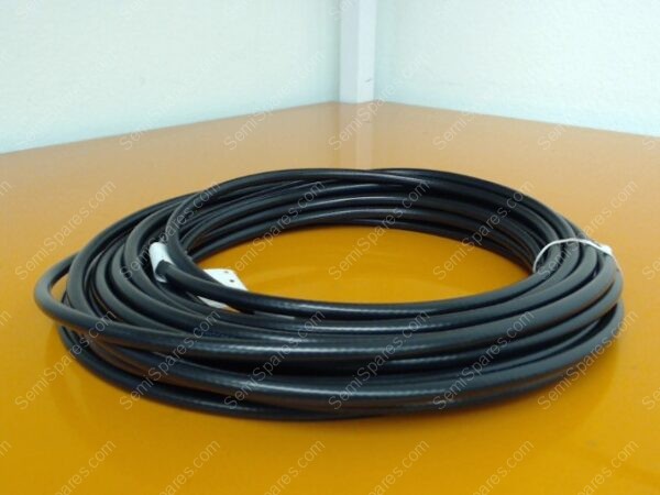 853-190393-055 | ASSY,CA,UPR GEN RF