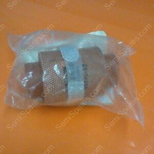 IN-5509-00 | INSUL,SILICONE RUBBER.3420-01065,AMT-C2B