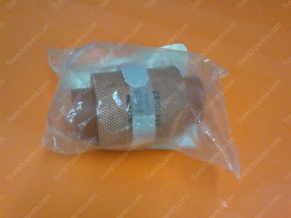 IN-5509-00 | INSUL,SILICONE RUBBER.3420-01065,AMT-C2B
