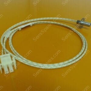 853-032040-048 | ASSY,HTR CRTG,55 W,48 00 LG