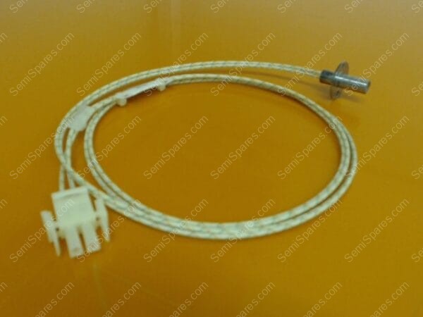 853-032040-048 | ASSY,HTR CRTG,55 W,48 00 LG