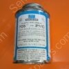 VOC 316A:550 | SCAQMO 705PVC