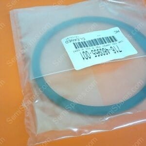 716-460955-001 | INR COV,CMPST FOC R SIC 6"SEMI