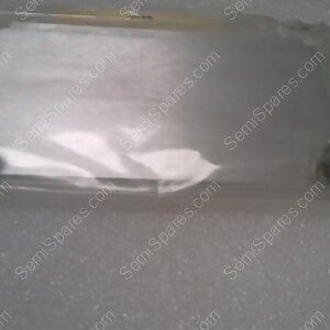 714-032022-001 | COV/SHLD,ACS