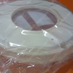 716-020904-016 | RING,EDGE FOCUS,LWR WAFER CLAM