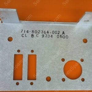 714-802364-002 | UNKNOWN DESCRIPTION