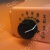 RY-0072-00 | RELAY, E65000223