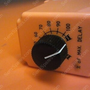 RY-0072-00 | RELAY, E65000223