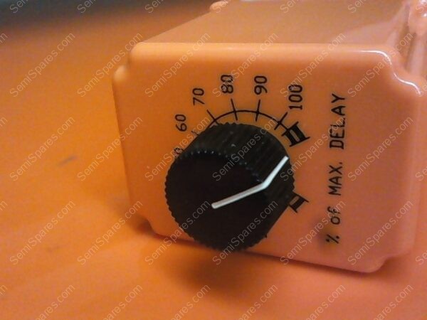 RY-0072-00 | RELAY, E65000223