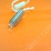 LB-3790-00 | LIGHT BULB,P/N 424,TWIN CITY,XRF-2