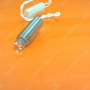 LB-3790-00 | LIGHT BULB,P/N 424,TWIN CITY,XRF-2