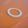 746-061758-001 | WASHER,THR,TEF, 1 OD X .755 ID