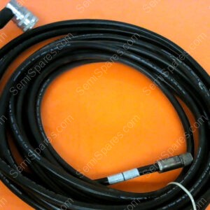 853-076616-001 | ASSY,CA,TRU RF SENSE/GEN,9900