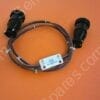 853-370041-002 | ASSY,HARN,VME CONT ENCL,+5VDC