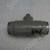 95F04135A | ASAHI/AMERICA 95F04135A, 13-1/2, TYPE-C, BALL VALVE