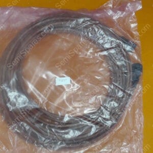 833-491062-050 | ASSY,CA,EMO,PM,EXT,50FT