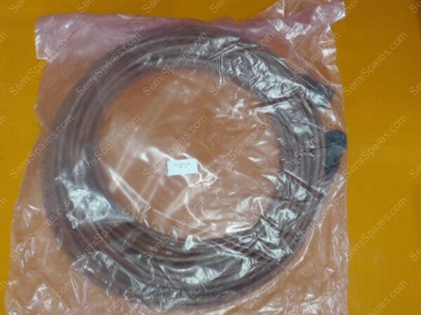 833-491062-050 | ASSY,CA,EMO,PM,EXT,50FT