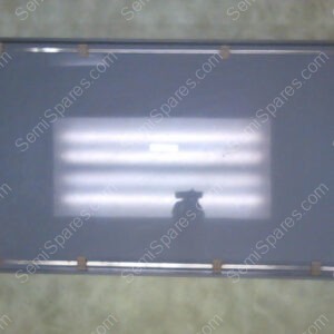 853-920745-013 | UNKNOWN LAM DESCRIPTION