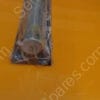 746-093416-001 | LINEAR MOTION SYS,16"",THOMSON