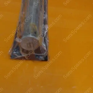 746-093416-001 | LINEAR MOTION SYS,16"",THOMSON