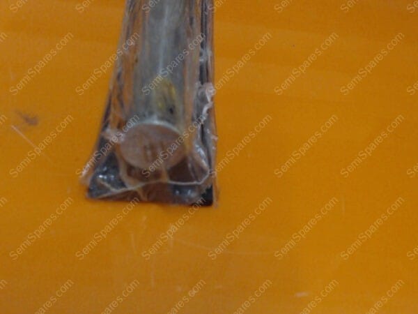 746-093416-001 | LINEAR MOTION SYS,16"",THOMSON