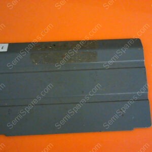 D 30 06 | STANLEY CABINET DRAWER DIVIDER D 30 06