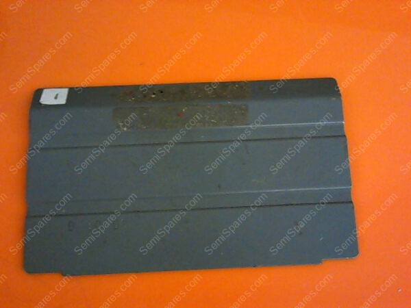 D 30 06 | STANLEY CABINET DRAWER DIVIDER D 30 06
