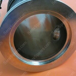 853-023538-001 | ASSY HARN, HTR, INTC MANF