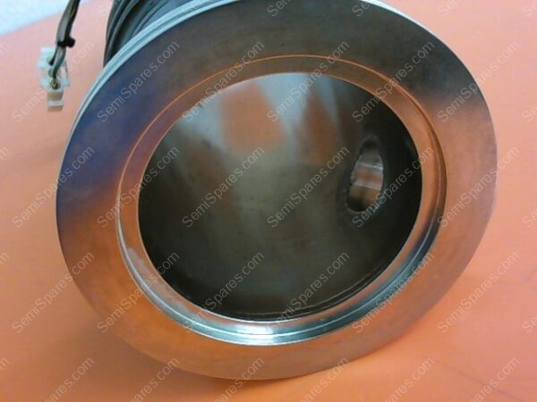 853-023538-001 | ASSY HARN, HTR, INTC MANF