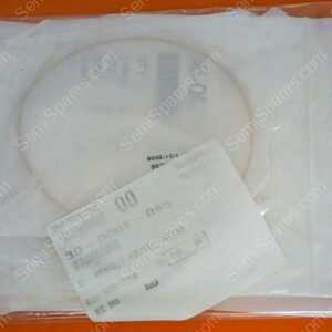 026-000200-393 | KIT, PM, QUARTERLY, BRUSH, S0&1