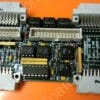 810-057064-001 | ASSY,PCB,GALIL,SERVO,OPTO ISO