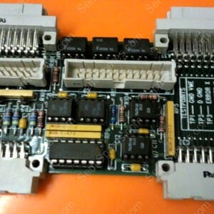 810-057064-001 | ASSY,PCB,GALIL,SERVO,OPTO ISO