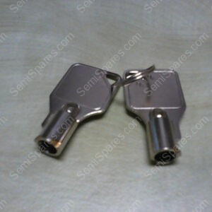 VERSALOK | VERSALOK PATENT PENDING, V-201, K-212