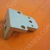 715-000166-001 | CYLINDER  MT ARM DRIVE LOAD LO